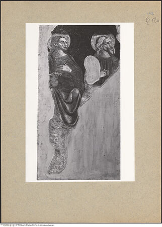 Vorderseite von bh140849_recto