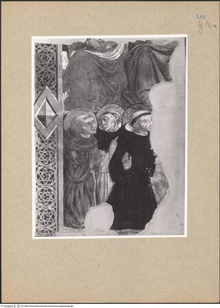 Vorderseite von bh140854_recto