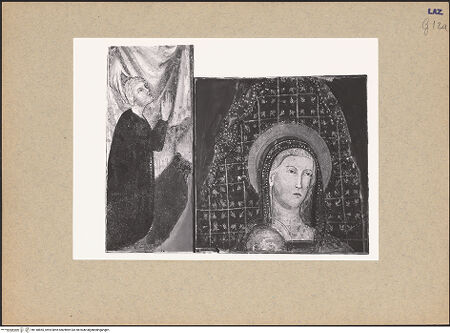 Vorderseite von bh140855_recto