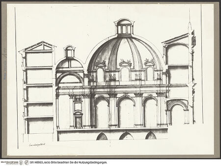 Vorderseite von bh140863_recto