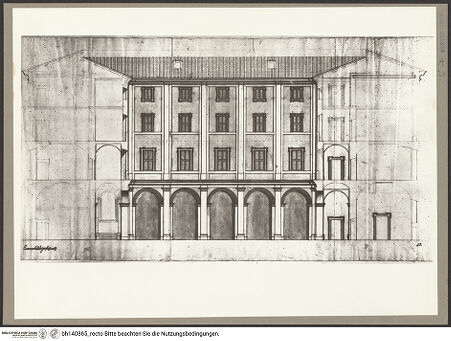 Vorderseite von bh140865_recto