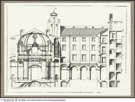 Vorderseite von bh140867_recto
