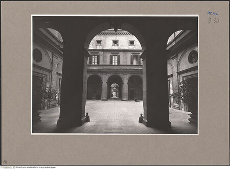 Vorderseite von bh140869_recto