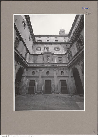 Vorderseite von bh140874_recto