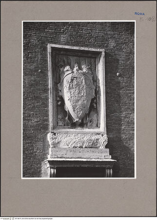 Vorderseite von bh140875_recto