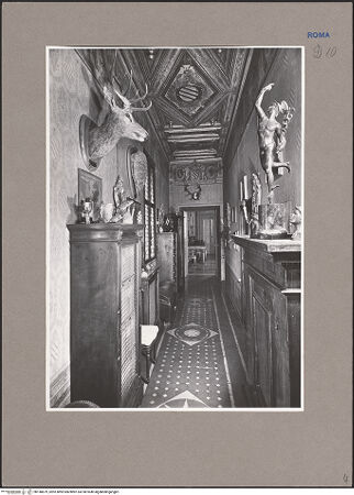 Vorderseite von bh140879_recto