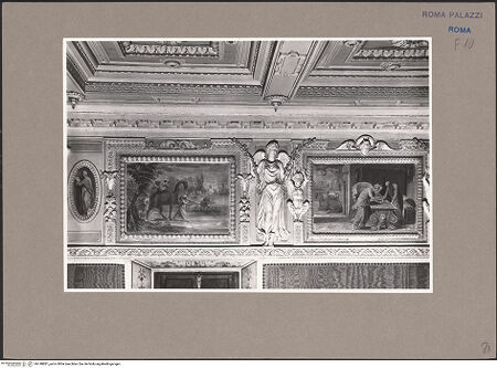 Vorderseite von bh140881_recto