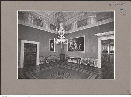 Vorderseite von bh140882_recto