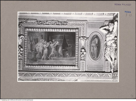 Vorderseite von bh140883_recto