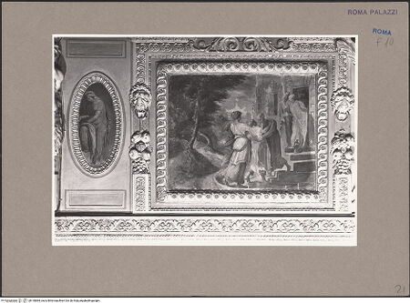 Vorderseite von bh140884_recto