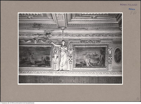 Vorderseite von bh140885_recto