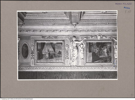 Vorderseite von bh140886_recto