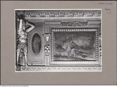 Vorderseite von bh140887_recto