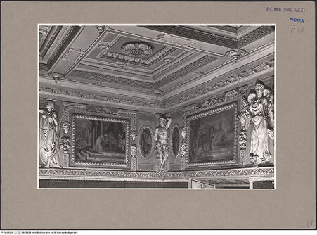 Vorderseite von bh140888_recto