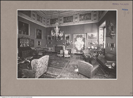 Vorderseite von bh140890_recto