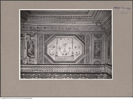 Vorderseite von bh140891_recto