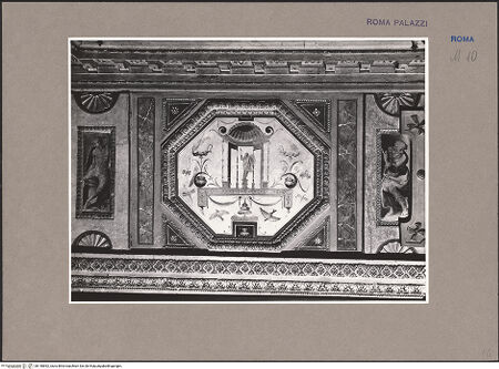 Vorderseite von bh140892_recto