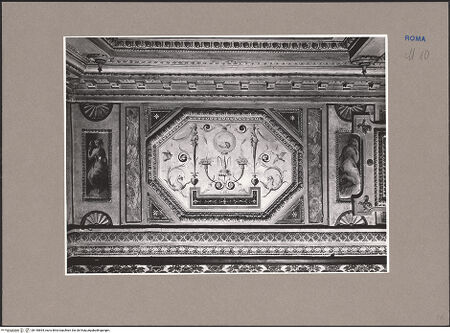 Vorderseite von bh140894_recto