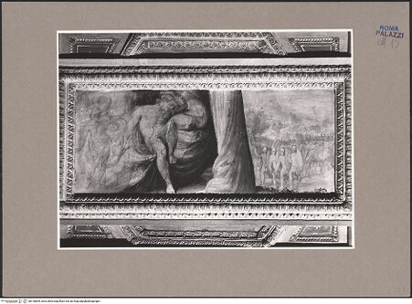 Vorderseite von bh140895_recto