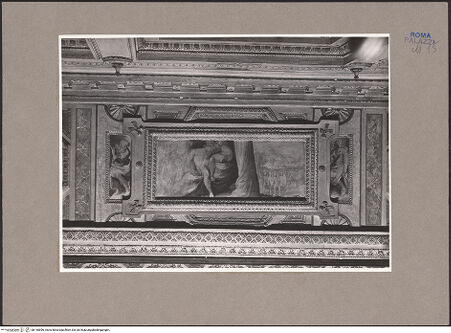 Vorderseite von bh140896_recto