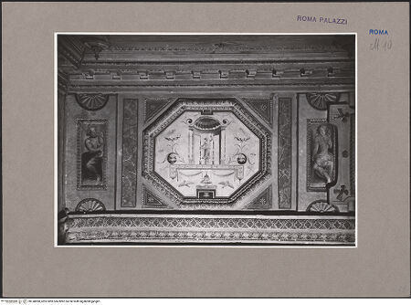 Vorderseite von bh140898_recto