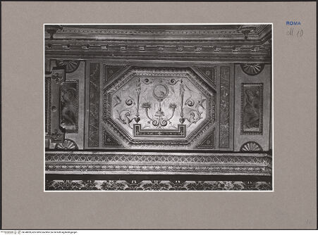 Vorderseite von bh140899_recto