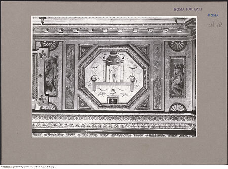 Vorderseite von bh140900_recto