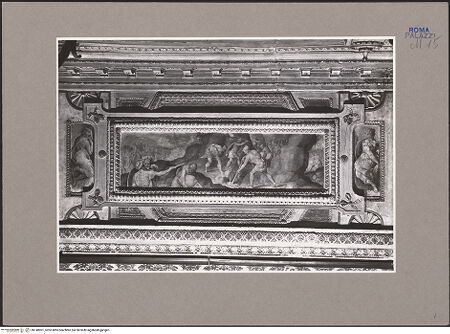 Vorderseite von bh140901_recto