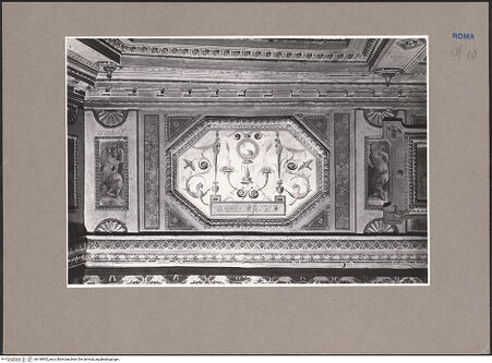 Vorderseite von bh140902_recto