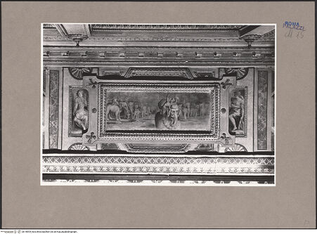 Vorderseite von bh140904_recto