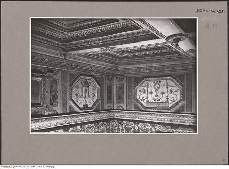 Vorderseite von bh140905_recto