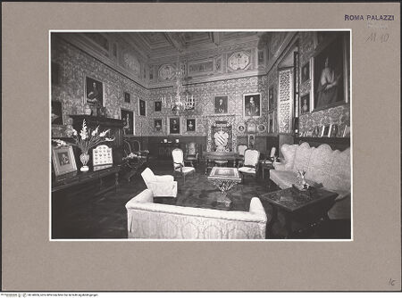 Vorderseite von bh140906_recto