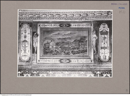 Vorderseite von bh140907_recto