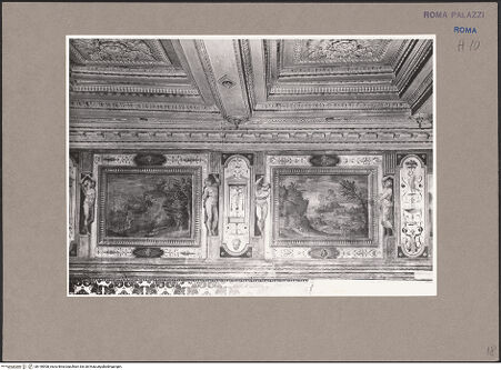 Vorderseite von bh140908_recto