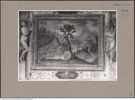 Vorderseite von bh140909_recto