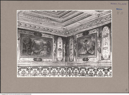 Vorderseite von bh140910_recto