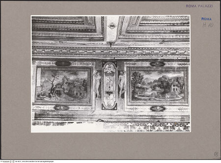 Vorderseite von bh140911_recto