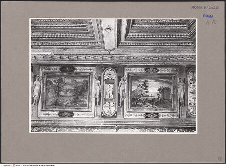 Vorderseite von bh140914_recto