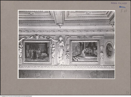 Vorderseite von bh140916_recto