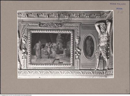 Vorderseite von bh140917_recto