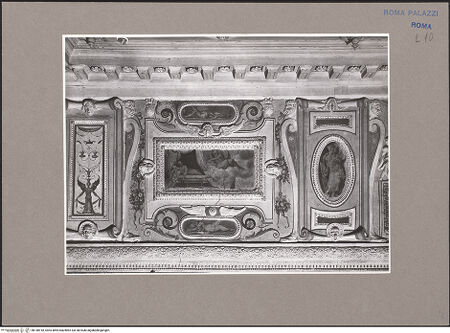 Vorderseite von bh140918_recto