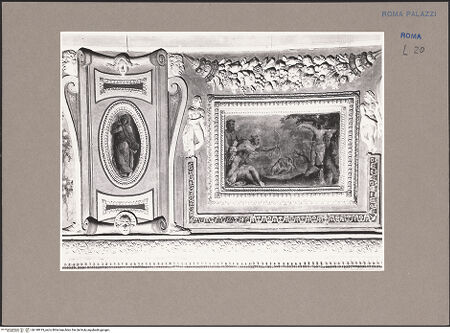 Vorderseite von bh140919_recto