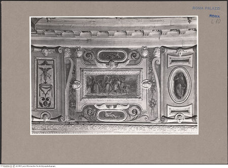 Vorderseite von bh140921_recto