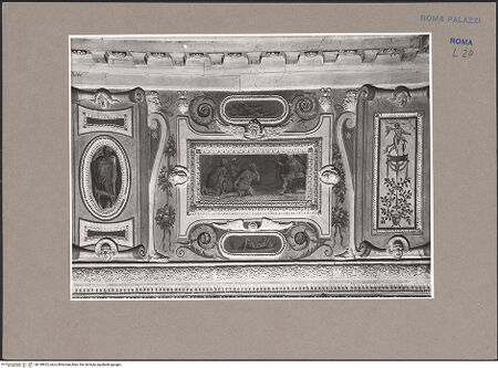 Vorderseite von bh140922_recto