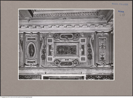 Vorderseite von bh140924_recto