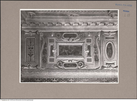 Vorderseite von bh140925_recto