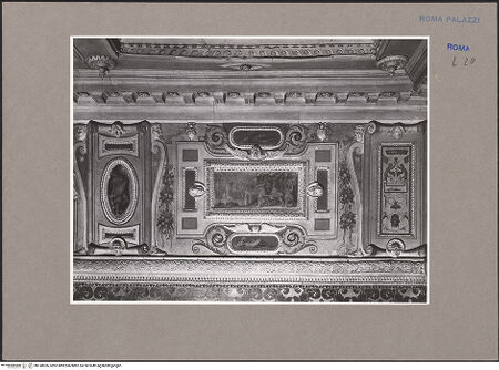 Vorderseite von bh140926_recto