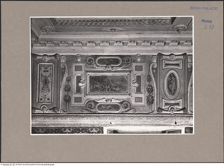 Vorderseite von bh140927_recto