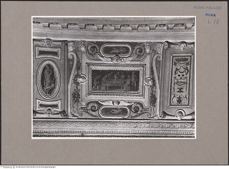 Vorderseite von bh140928_recto