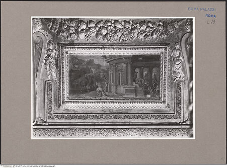 Vorderseite von bh140929_recto